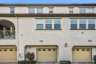 827 E Promenade, Azusa, CA 91702 - Photo 25