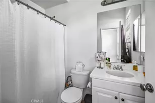 827 E Promenade, Azusa, CA 91702 - Photo 23