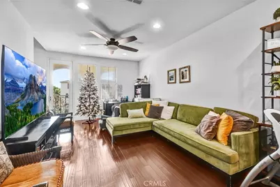 827 E Promenade #E, Azusa, CA 91702 - Photo 5