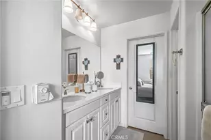 827 E Promenade, Azusa, CA 91702 - Photo 19