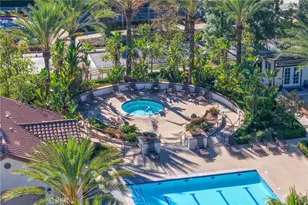 827 E Promenade, Azusa, CA 91702 - Photo 31