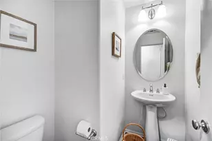 827 E Promenade, Azusa, CA 91702 - Photo 15