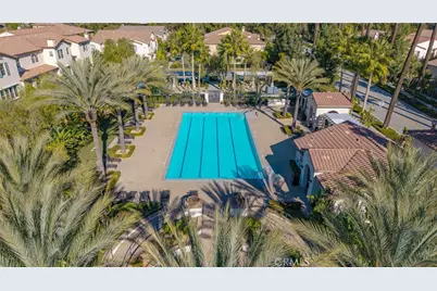 827 E Promenade #E, Azusa, CA 91702 - Photo 27