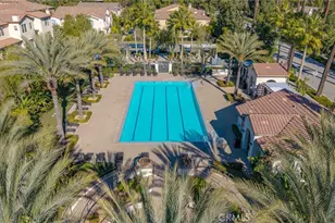 827 E Promenade, Azusa, CA 91702 - Photo 27