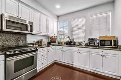 827 E Promenade #E, Azusa, CA 91702 - Photo 11