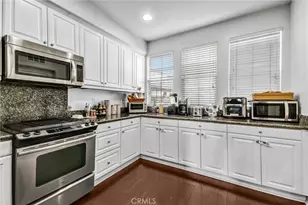 827 E Promenade, Azusa, CA 91702 - Photo 11