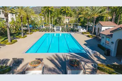 827 E Promenade #E, Azusa, CA 91702 - Photo 29