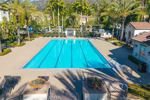 827 E Promenade, Azusa, CA 91702 - Photo 29