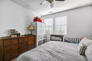 827 E Promenade, Azusa, CA 91702 - Photo 17