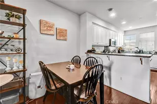 827 E Promenade, Azusa, CA 91702 - Photo 9