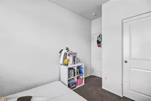 827 E Promenade, Azusa, CA 91702 - Photo 21