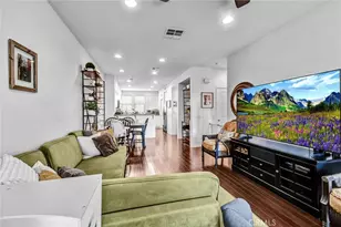 827 E Promenade, Azusa, CA 91702 - Photo 7