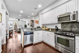 827 E Promenade, Azusa, CA 91702 - Photo 13