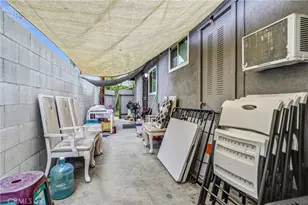 8036 Whitmore St, Rosemead, CA 91770 - Photo 45