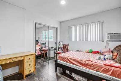 8036 Whitmore Street, Rosemead, CA 91770 - Photo 41