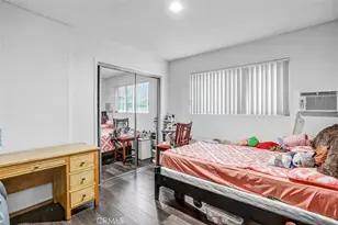 8036 Whitmore St, Rosemead, CA 91770 - Photo 41