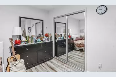 8036 Whitmore Street, Rosemead, CA 91770 - Photo 43