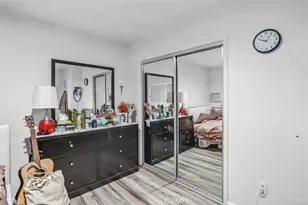 8036 Whitmore St, Rosemead, CA 91770 - Photo 43