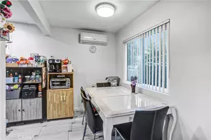 8036 Whitmore St, Rosemead, CA 91770 - Photo 35