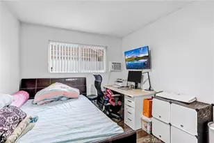 8036 Whitmore St, Rosemead, CA 91770 - Photo 29