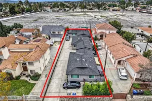 8036 Whitmore St, Rosemead, CA 91770 - Photo 7