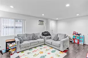 8036 Whitmore St, Rosemead, CA 91770 - Photo 23