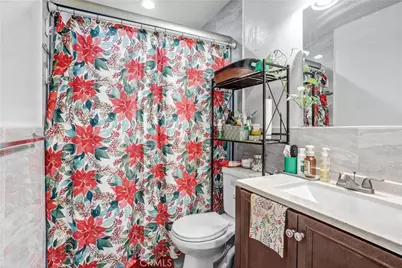 8036 Whitmore Street, Rosemead, CA 91770 - Photo 39