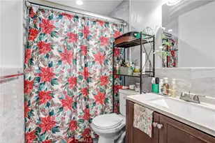 8036 Whitmore St, Rosemead, CA 91770 - Photo 39