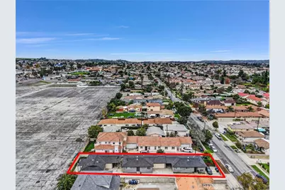 8036 Whitmore Street, Rosemead, CA 91770 - Photo 5