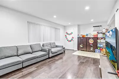 8036 Whitmore Street, Rosemead, CA 91770 - Photo 11