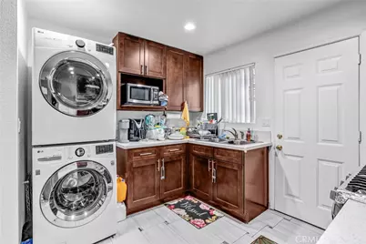 8036 Whitmore Street, Rosemead, CA 91770 - Photo 25