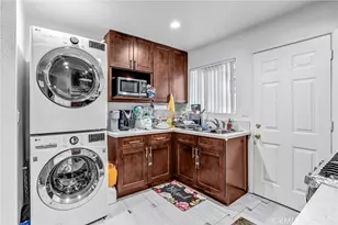 8036 Whitmore St, Rosemead, CA 91770 - Photo 25