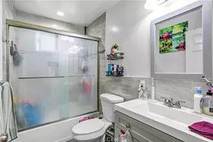 8036 Whitmore St, Rosemead, CA 91770 - Photo 27