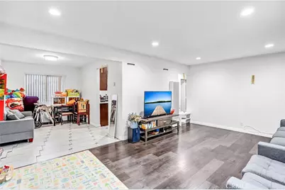 8036 Whitmore Street, Rosemead, CA 91770 - Photo 13