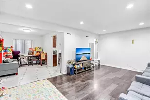 8036 Whitmore St, Rosemead, CA 91770 - Photo 13