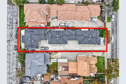 8036 Whitmore Street, Rosemead, CA 91770 - Photo 3