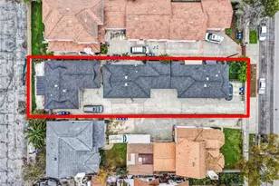 8036 Whitmore St, Rosemead, CA 91770 - Photo 3