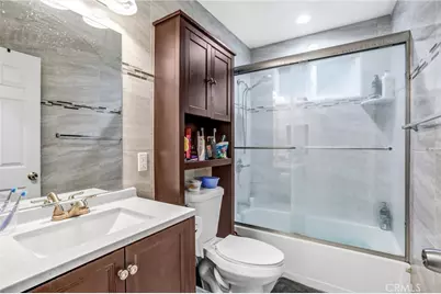 8036 Whitmore Street, Rosemead, CA 91770 - Photo 17