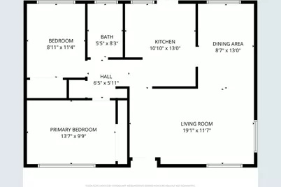 8036 Whitmore Street, Rosemead, CA 91770 - Photo 21
