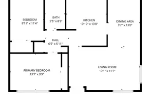 8036 Whitmore St, Rosemead, CA 91770 - Photo 21