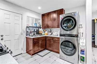 8036 Whitmore Street, Rosemead, CA 91770 - Photo 15