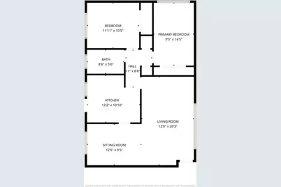 8036 Whitmore Street, Rosemead, CA 91770 - Photo 9