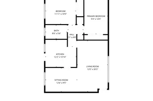 8036 Whitmore St, Rosemead, CA 91770 - Photo 9