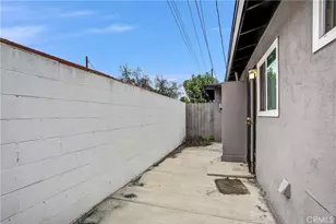 8036 Whitmore St, Rosemead, CA 91770 - Photo 47