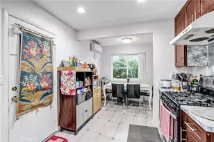 8036 Whitmore St, Rosemead, CA 91770 - Photo 37