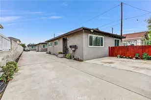 8036 Whitmore St, Rosemead, CA 91770 - Photo 31
