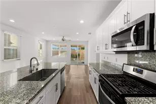 13873 La Pradera Wy, Eastvale, CA 92880 - Photo 5