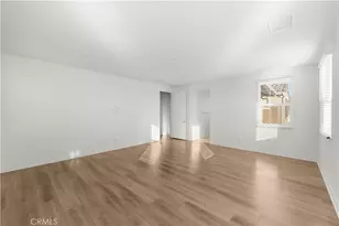 13873 La Pradera Wy, Eastvale, CA 92880 - Photo 17