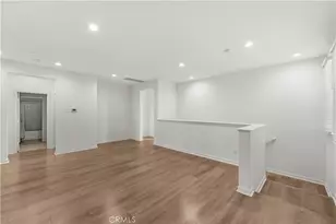 13873 La Pradera Wy, Eastvale, CA 92880 - Photo 11