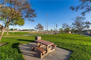 13873 La Pradera Wy, Eastvale, CA 92880 - Photo 25